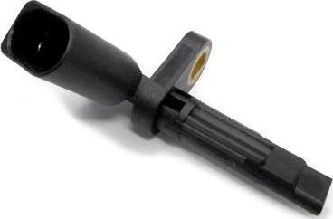 Meat & Doria 90506 - ABS датчик, частота вращения колеса abcparts.ee