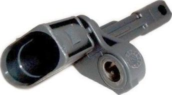 Meat & Doria 90573A1 - ABS датчик, частота вращения колеса abcparts.ee