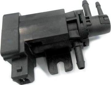 Meat & Doria 9057 - Преобразователь давления ОГ, EGR abcparts.ee