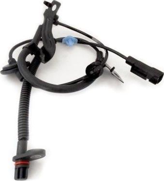 Meat & Doria 90619 - ABS датчик, частота вращения колеса abcparts.ee