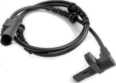 Meat & Doria 90613 - ABS датчик, частота вращения колеса abcparts.ee