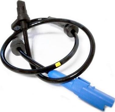 Meat & Doria 90633 - ABS датчик, частота вращения колеса abcparts.ee