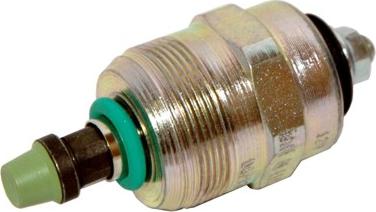 Meat & Doria 9006 - Стопорный механизм, система впрыска abcparts.ee