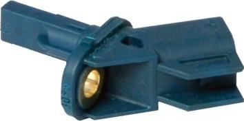 Meat & Doria 90115 - ABS датчик, частота вращения колеса abcparts.ee