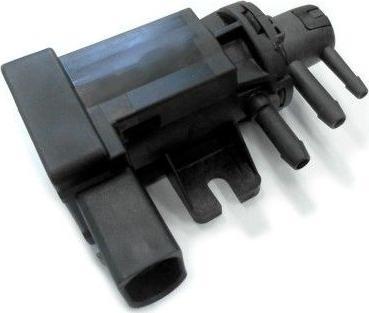 Meat & Doria 9087 - Преобразователь давления турбины, клапан abcparts.ee