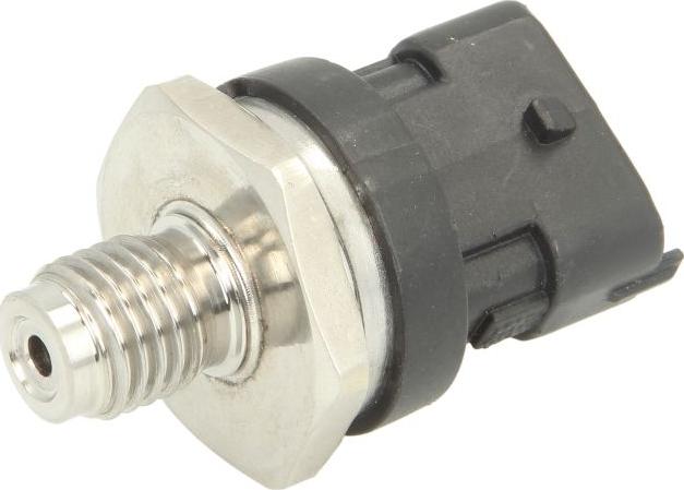 Meat & Doria 9035E - Датчик, давление подачи топлива abcparts.ee