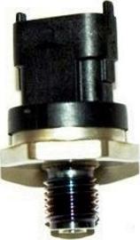 Meat & Doria 9035 - Датчик, давление подачи топлива abcparts.ee