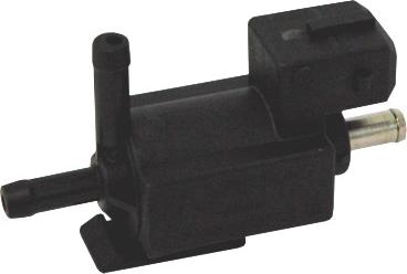 Meat & Doria 9149 - Преобразователь давления турбины, клапан abcparts.ee