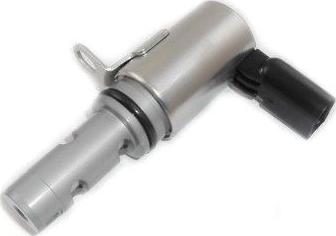 Meat & Doria 91557 - Регулирующий клапан, выставление распределительного вала abcparts.ee