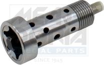 Meat & Doria 915019 - Регулирующий клапан, выставление распределительного вала abcparts.ee