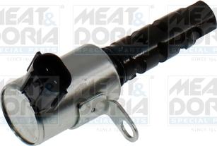 Meat & Doria 915033 - Регулирующий клапан, выставление распределительного вала abcparts.ee