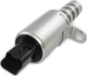 Meat & Doria 91538 - Регулирующий клапан, выставление распределительного вала abcparts.ee