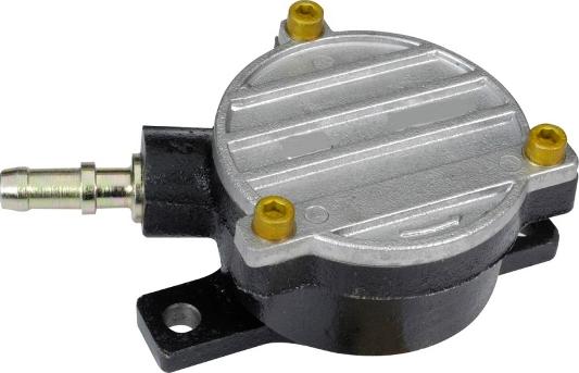 Meat & Doria 91097 - Вакуумный насос, тормозная система abcparts.ee