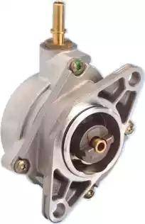 Meat & Doria 91058 - Вакуумный насос, тормозная система abcparts.ee