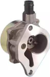 Meat & Doria 91069 - Вакуумный насос, тормозная система abcparts.ee