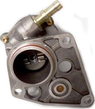 Meat & Doria 91005 - Вакуумный насос, тормозная система abcparts.ee