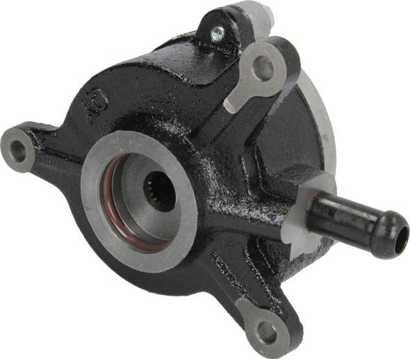 Meat & Doria 91088 - Вакуумный насос, тормозная система abcparts.ee