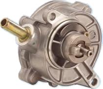 Meat & Doria 91039E - Вакуумный насос, тормозная система abcparts.ee