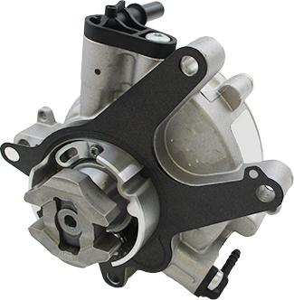 Meat & Doria 91195 - Вакуумный насос, тормозная система abcparts.ee