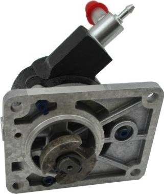 Meat & Doria 91190 - Вакуумный насос, тормозная система abcparts.ee