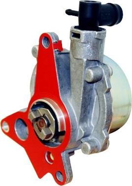 Meat & Doria 91148 - Вакуумный насос, тормозная система abcparts.ee