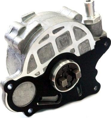 Meat & Doria 91155 - Вакуумный насос, тормозная система abcparts.ee