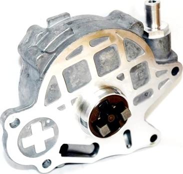 Meat & Doria 91156 - Вакуумный насос, тормозная система abcparts.ee