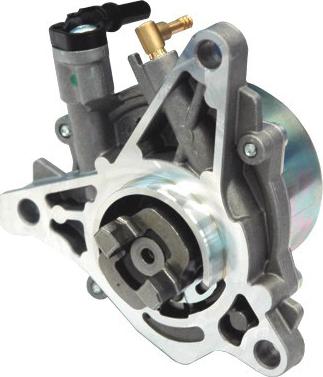 Meat & Doria 91151 - Вакуумный насос, тормозная система abcparts.ee