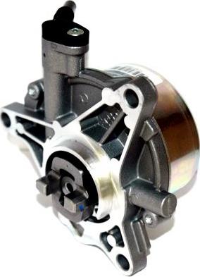 Meat & Doria 91158 - Вакуумный насос, тормозная система abcparts.ee