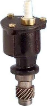 Meat & Doria 91100 - Вакуумный насос, тормозная система abcparts.ee