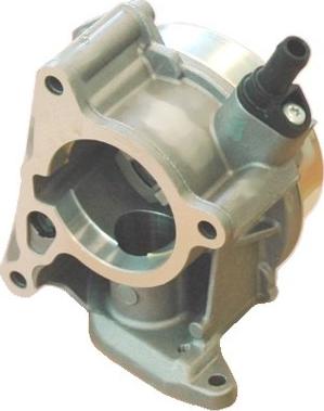 Meat & Doria 91102 - Вакуумный насос, тормозная система abcparts.ee