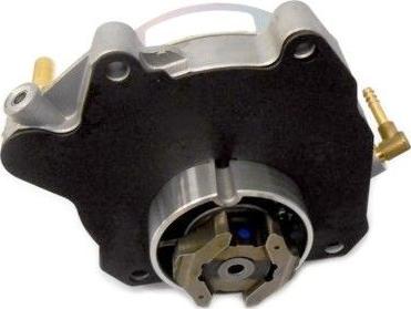 Meat & Doria 91179 - Вакуумный насос, тормозная система abcparts.ee