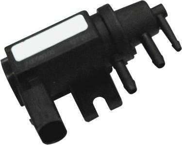 Meat & Doria 9133 - Преобразователь давления ОГ, EGR abcparts.ee