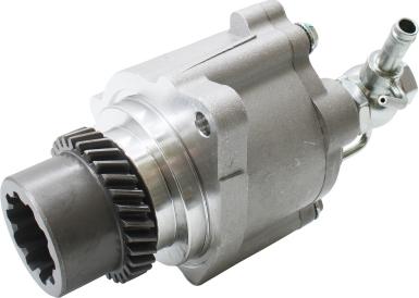 Meat & Doria 91248 - Вакуумный насос, тормозная система abcparts.ee