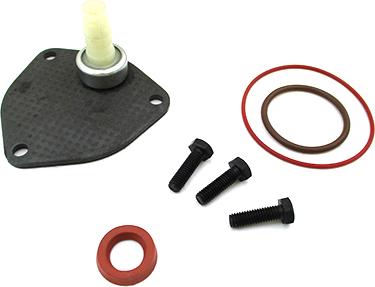 Meat & Doria 91211 - Ремкомплект, вакуумный насос (тормозная установка) abcparts.ee