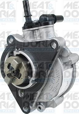 Meat & Doria 91220 - Вакуумный насос, тормозная система abcparts.ee