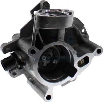 Meat & Doria 91272 - Вакуумный насос, тормозная система abcparts.ee