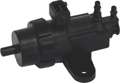 Meat & Doria 9127 - Преобразователь давления ОГ, EGR abcparts.ee