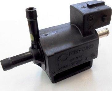 Meat & Doria 9368 - Клапан регулировки давления наддува abcparts.ee