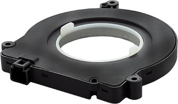 Meat & Doria 93084 - Датчик угла поворота руля abcparts.ee