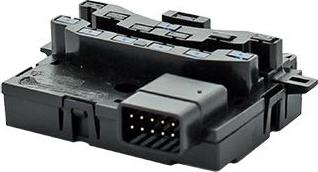 Meat & Doria 93073 - Датчик угла поворота руля abcparts.ee