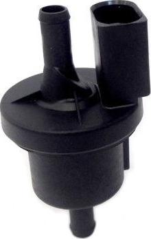 Meat & Doria 9384 - Клапан вентиляции, топливный бак abcparts.ee
