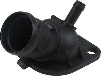 Meat & Doria 93209 - Фланец охлаждающей жидкости abcparts.ee