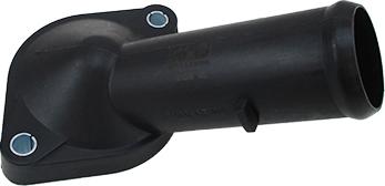 Meat & Doria 93232 - Фланец охлаждающей жидкости abcparts.ee