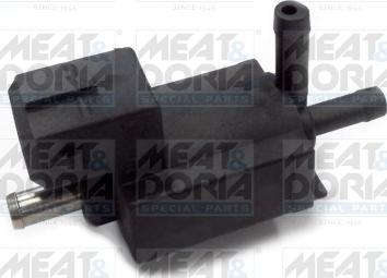 Meat & Doria 9375 - Клапан регулировки давления наддува abcparts.ee
