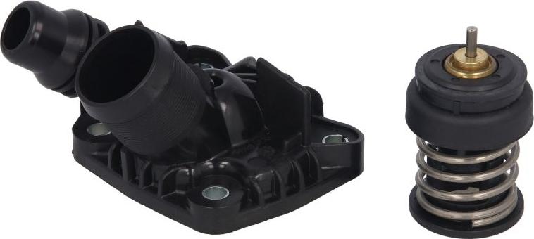 Meat & Doria 92950 - Термостат охлаждающей жидкости / корпус abcparts.ee