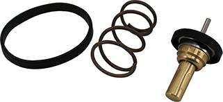 Meat & Doria 92952 - Термостат охлаждающей жидкости / корпус abcparts.ee