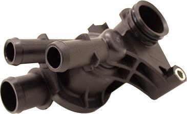 Meat & Doria 92902 - Термостат охлаждающей жидкости / корпус abcparts.ee