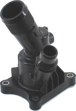 Meat & Doria 92929 - Термостат охлаждающей жидкости / корпус abcparts.ee