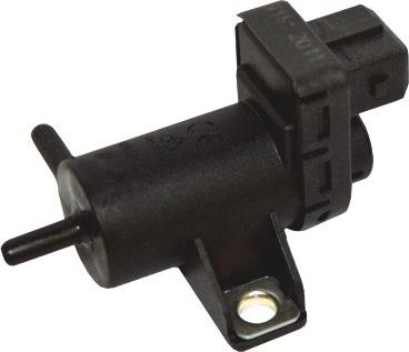 Meat & Doria 9249 - Преобразователь давления ОГ, EGR abcparts.ee